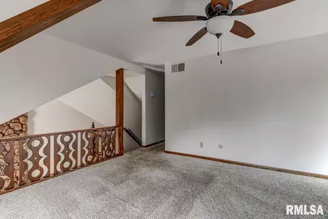 23 Lucerne Dr, Springfield, IL 62702 photo 16