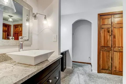 23 Lucerne Dr, Springfield, IL 62702 photo 19