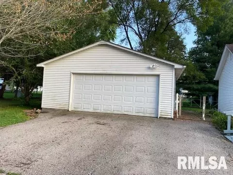 1902 13th St, Viola, IL 61486 photo 10
