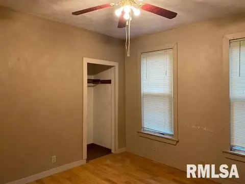 1902 13th St, Viola, IL 61486 photo 20