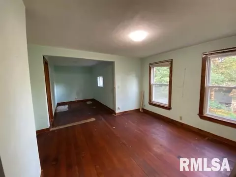 1902 13th St, Viola, IL 61486 photo 26