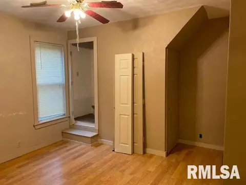 1902 13th St, Viola, IL 61486 photo 19