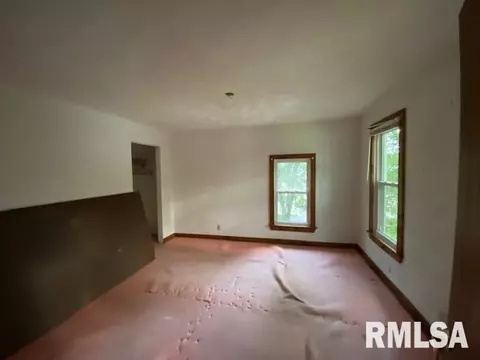 1902 13th St, Viola, IL 61486 photo 24