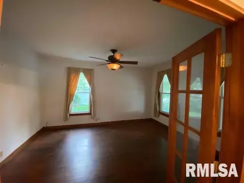 1902 13th St, Viola, IL 61486 photo 14