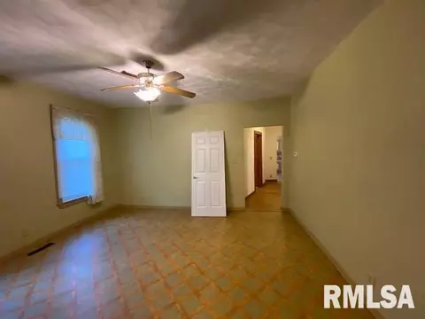 1902 13th St, Viola, IL 61486 photo 18