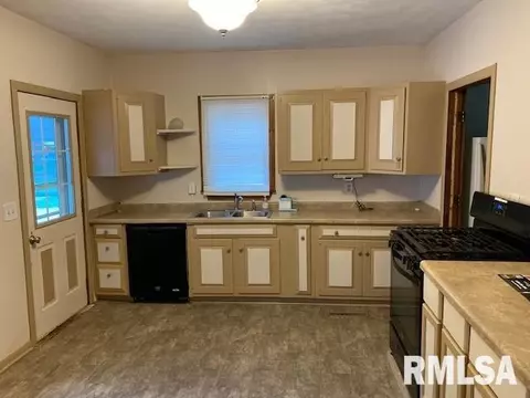 1902 13th St, Viola, IL 61486 photo 16