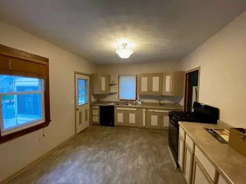 1902 13th St, Viola, IL 61486 photo 15