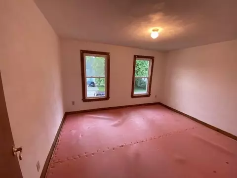 1902 13th St, Viola, IL 61486 photo 25