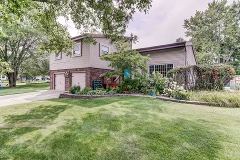 39 Meander Pike, Chatham, IL 62629 photo 2