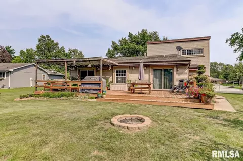 39 Meander Pike, Chatham, IL 62629 photo 45