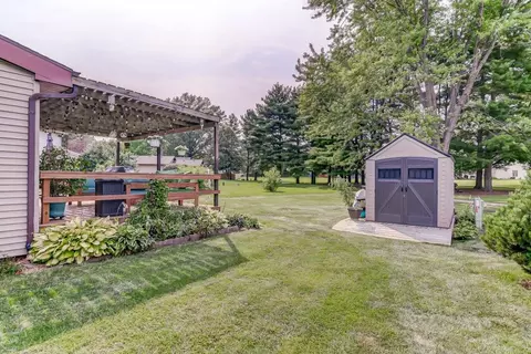 39 Meander Pike, Chatham, IL 62629 photo 50
