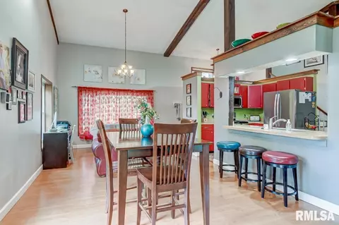 39 Meander Pike, Chatham, IL 62629 photo 15