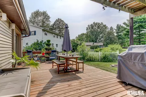 39 Meander Pike, Chatham, IL 62629 photo 47