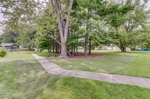 39 Meander Pike, Chatham, IL 62629 photo 49