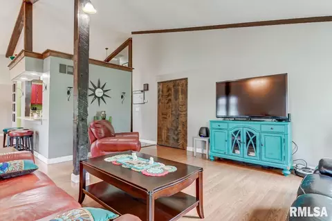 39 Meander Pike, Chatham, IL 62629 photo 20