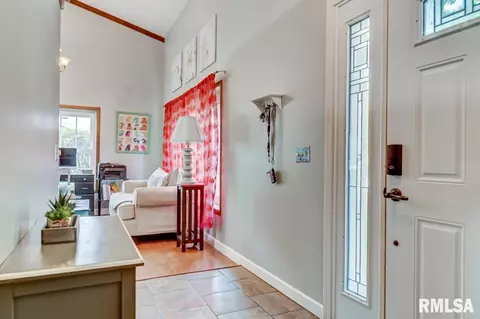 39 Meander Pike, Chatham, IL 62629 photo 6