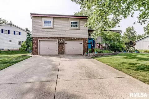 39 Meander Pike, Chatham, IL 62629 photo 4