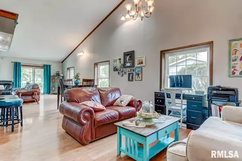 39 Meander Pike, Chatham, IL 62629 photo 9
