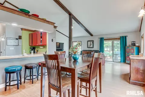 39 Meander Pike, Chatham, IL 62629 photo 16