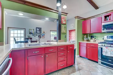 39 Meander Pike, Chatham, IL 62629 photo 14