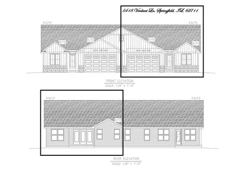 5418 Verdant Ln, Springfield, IL 62711 photo 3