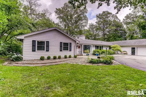 12 Bay Rdg, Springfield, IL 62712 photo 3