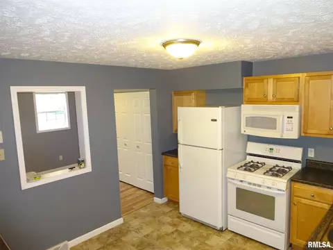 825 N Ohio Ave, Springfield, IL 62702 photo 4