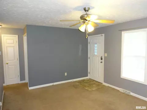 825 N Ohio Ave, Springfield, IL 62702 photo 3