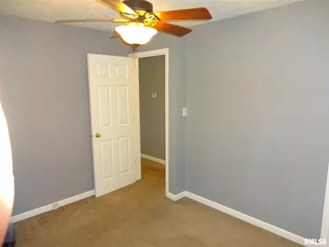 825 N Ohio Ave, Springfield, IL 62702 photo 11