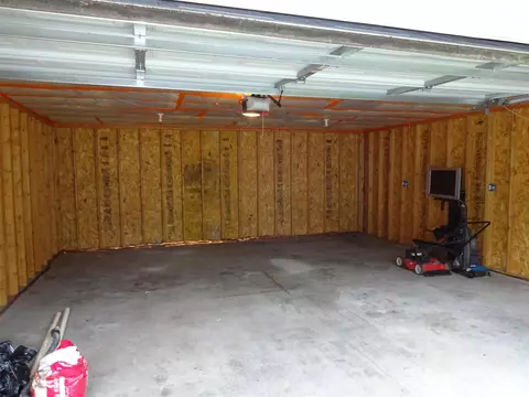 825 N Ohio Ave, Springfield, IL 62702 photo 19