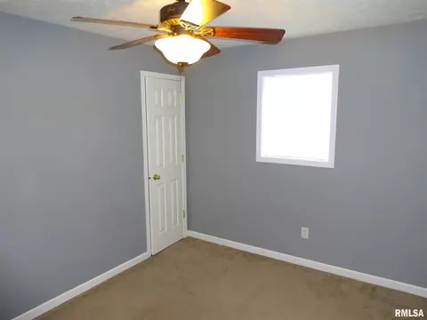 825 N Ohio Ave, Springfield, IL 62702 photo 10