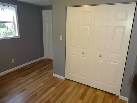 825 N Ohio Ave, Springfield, IL 62702 photo 6
