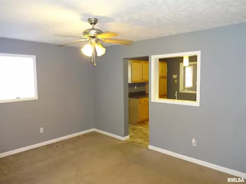 825 N Ohio Ave, Springfield, IL 62702 photo 2