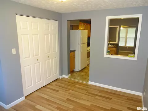 825 N Ohio Ave, Springfield, IL 62702 photo 8