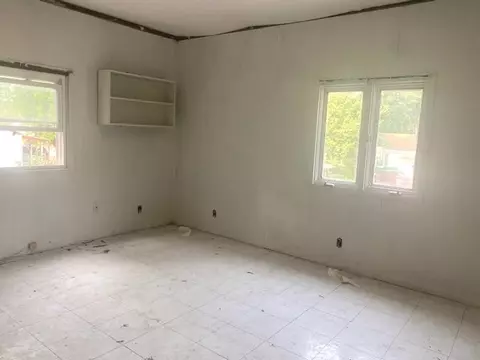 1020 N Wesley St, Springfield, IL 62702 photo 15
