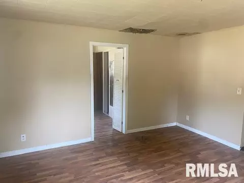 1020 N Wesley St, Springfield, IL 62702 photo 18