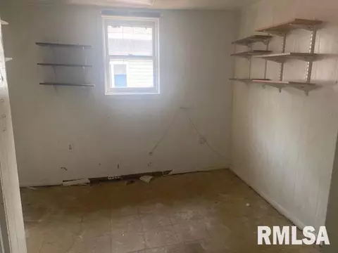 1020 N Wesley St, Springfield, IL 62702 photo 19