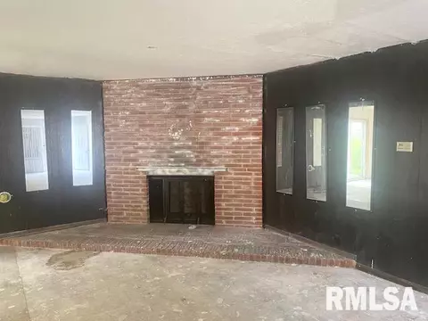 1020 N Wesley St, Springfield, IL 62702 photo 7