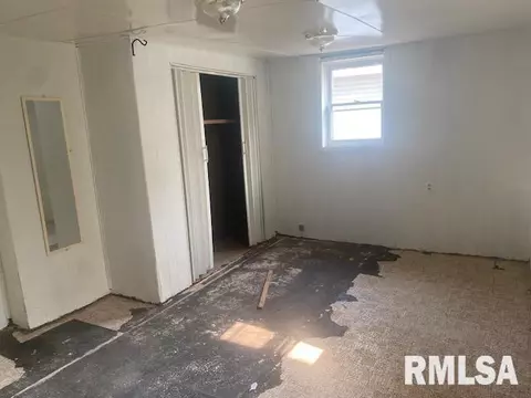1020 N Wesley St, Springfield, IL 62702 photo 21