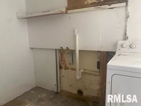 1020 N Wesley St, Springfield, IL 62702 photo 11