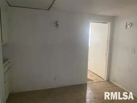 1020 N Wesley St, Springfield, IL 62702 photo 20