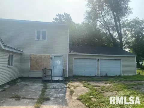 1020 N Wesley St, Springfield, IL 62702 photo 3