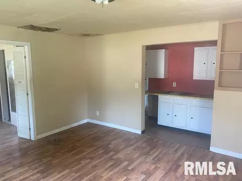 1020 N Wesley St, Springfield, IL 62702 photo 12