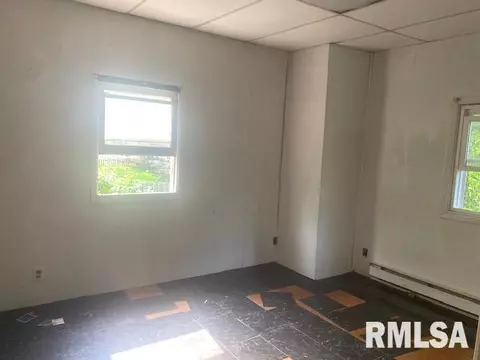 1020 N Wesley St, Springfield, IL 62702 photo 17