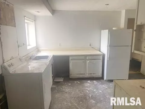 1020 N Wesley St, Springfield, IL 62702 photo 10