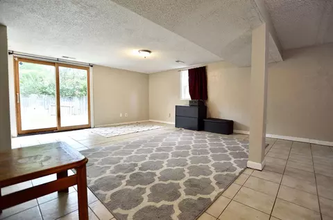 2305 S Park Dr, Springfield, IL 62704 photo 28