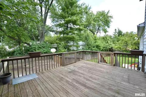 2305 S Park Dr, Springfield, IL 62704 photo 33
