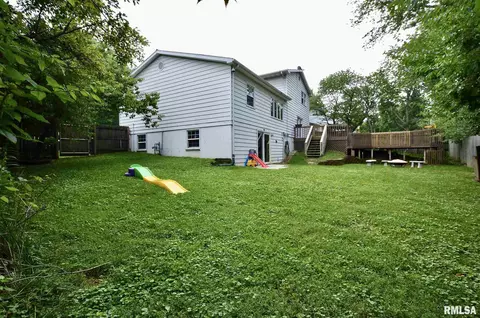 2305 S Park Dr, Springfield, IL 62704 photo 36