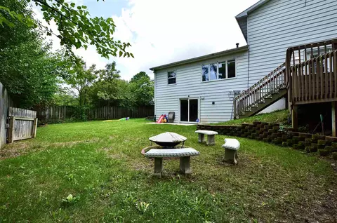 2305 S Park Dr, Springfield, IL 62704 photo 35