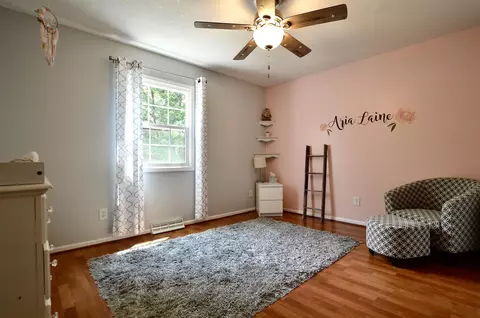 2305 S Park Dr, Springfield, IL 62704 photo 22